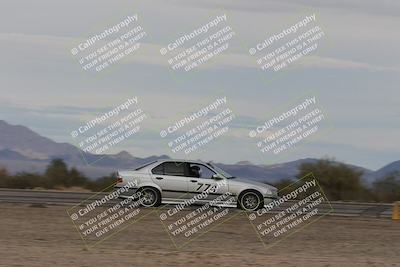 media/Nov-22-2025-Speed Ventures (Sat) [[a198746dab]]/3-Orange Group/Session 4 Turn 3 Inside Pans/